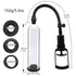 Male Penis Pump